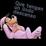 estikers 