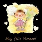 Viernes 