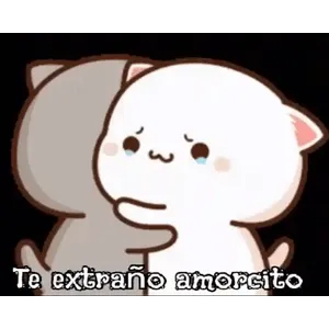 baDsFG