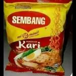 koyak