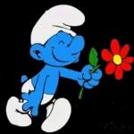 Ich liebe dich, mein Schatz❤️