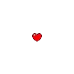 I love you.