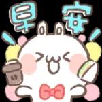 給您點讚👍這個我喜歡❤️