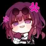 Honkai Star R...