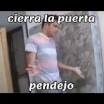 fedelobo