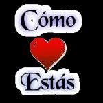 no te enojes con migo sabes que tengo ❤️ de 🐥