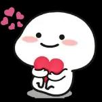 Yang tu jangan
tanya saya..
11655647
},')