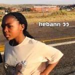 Ek pleit
vanaand
die
Bloed
van
JESUS
oor elkeen
se huis