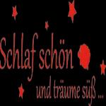 Guten Morgen