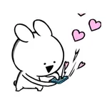 Imprescindible para enamorarse meme❤️‍🔥🥰