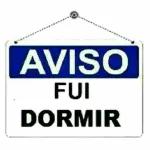 ¿Quién te pregunta ?