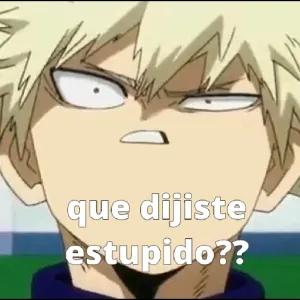 3icFE1