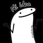 CHau.. @lexa
