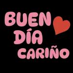 carrillos