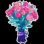 הורדה חינם, עדכונים יומיים, אין צורך בכניסה