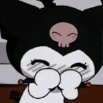 "Si no te quieres bañar"