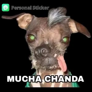 EJey5X