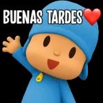 jsrerrr
