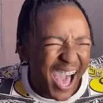 You are not my father