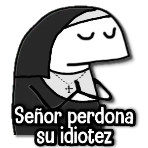 kqtixyq