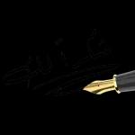 رینار يخليك لقلبي