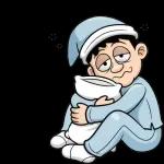 可爱表情繁体字表情包