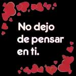 amor amor amor amor amor amor amor amor amor
