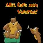 Kaffee  ☕️ ist fertig ✅ 