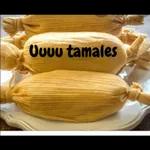 tamales