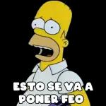 Gracias Gracias Gracias