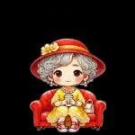 มนุษย์แม่ แคร์ลูกนะ :)