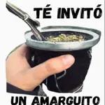 TQM