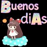BUENAS NOCHES QUE DESCANSEN MAÑANA NOS ESPERA UN GRAN DÍA!!