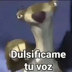 hCEL6k