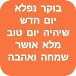 הכל הכל נפלא