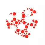 🧅🧅🧅👑👑👑