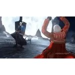 dante 