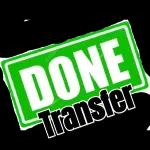 SAMPAI BILA MELAYU NAK KENA TIPU?