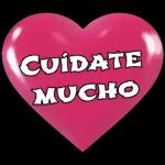 D
I
Bona
nit