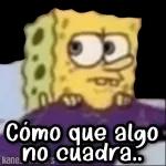 ¿Que dijiste? Idiota!