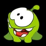 Cut the Rope