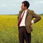 Memes
                    
Stickers | Stikery