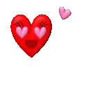 Hai già scelto il regalo perfetto? 🎁💓