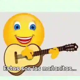                              Emoji Animado😎🥴TOP STICKERS