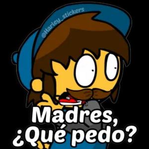tmpa5vs