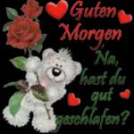 GG Werbung 5