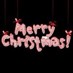 Believe in the magic of Christmas