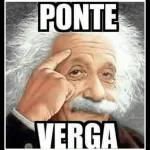 quiere verga! 125