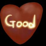 heart💛💙💜💚❤️