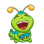 Herz für dich❤️